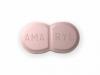 Køb Glimepiride (Amaryl) Ingen modtagelse nødvendig