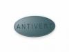 Køb Antivery (Antivert) Ingen modtagelse nødvendig