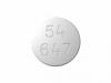 Køb Medroxyprogesterone (Cycrin) Ingen modtagelse nødvendig