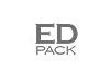 Køb ED Super Advanced Pack Ingen modtagelse nødvendig