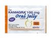 Køb Kamagra Jelly Ingen modtagelse nødvendig