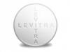 Køb Levitra Soft Ingen modtagelse nødvendig