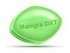 Køb Sildenafil Duloxetine (Malegra DXT) Ingen modtagelse nødvendig
