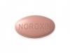 Køb Azo Uroflam (Noroxin) Ingen modtagelse nødvendig
